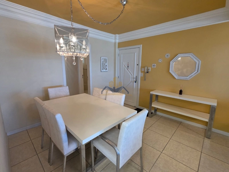 Ótimo apartamento localizado no centro de Capão da Canoa: 8ª foto da galeria de imagens do imóvel