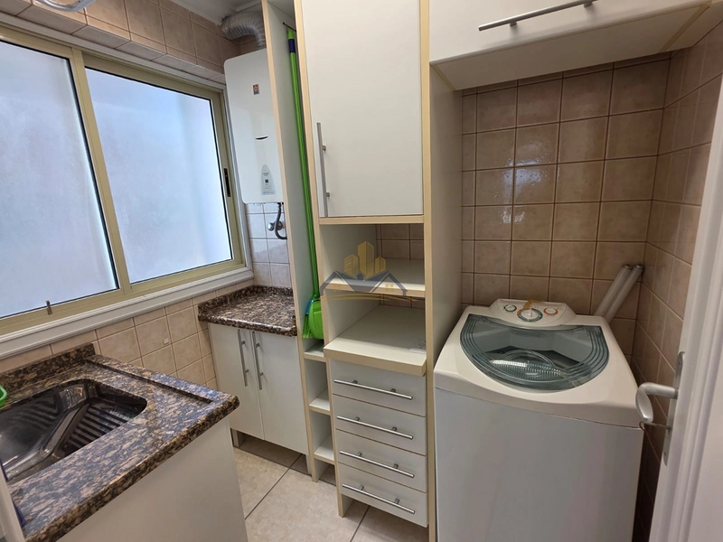 Ótimo apartamento localizado no centro de Capão da Canoa: 10ª foto da galeria de imagens do imóvel