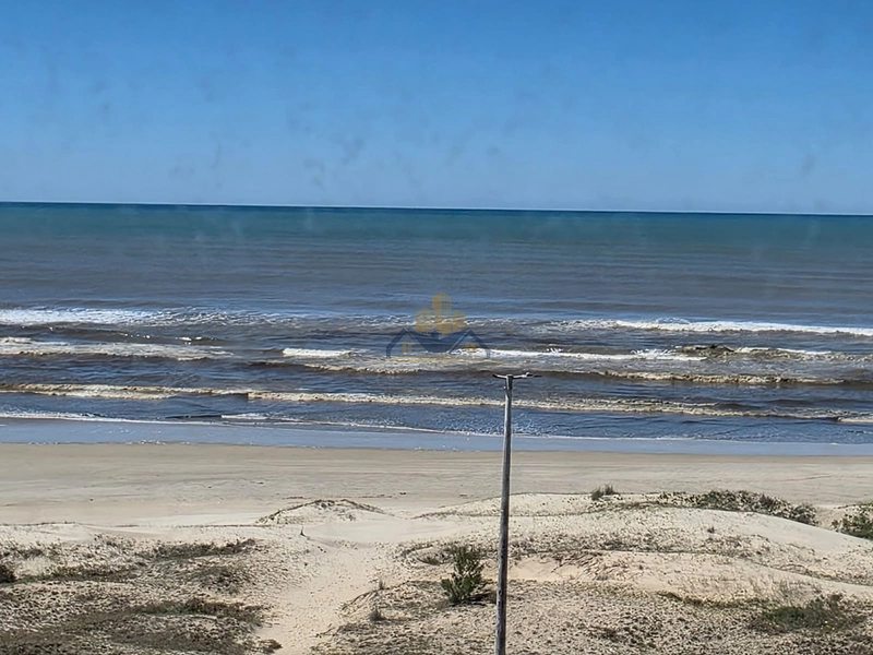 Ótimo apartamento localizado no centro de Capão da Canoa: 19ª foto da galeria de imagens do imóvel