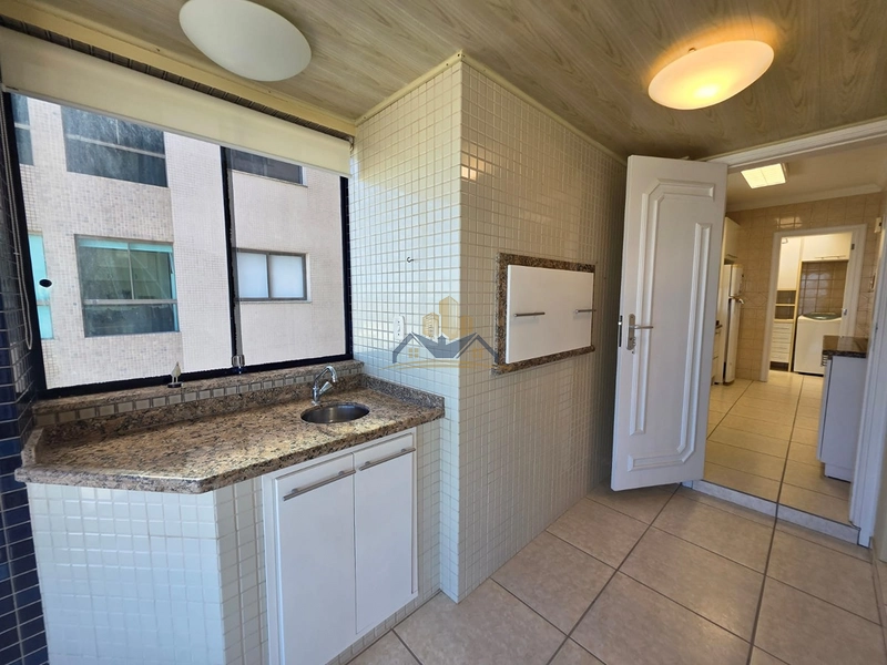 Ótimo apartamento localizado no centro de Capão da Canoa: 14ª foto da galeria de imagens do imóvel