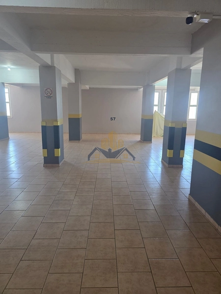 Ótimo apartamento localizado no centro de Capão da Canoa: 18ª foto da galeria de imagens do imóvel