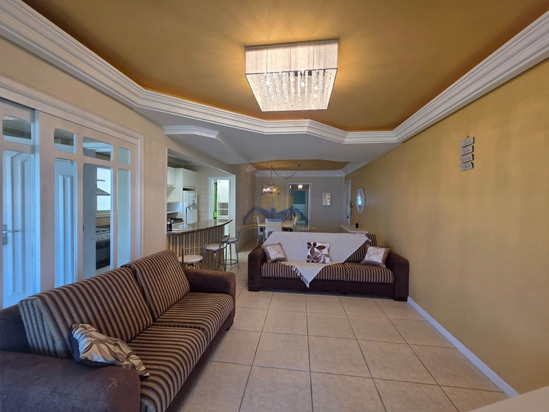 Ótimo apartamento localizado no centro de Capão da Canoa: 5ª foto da galeria de imagens do imóvel