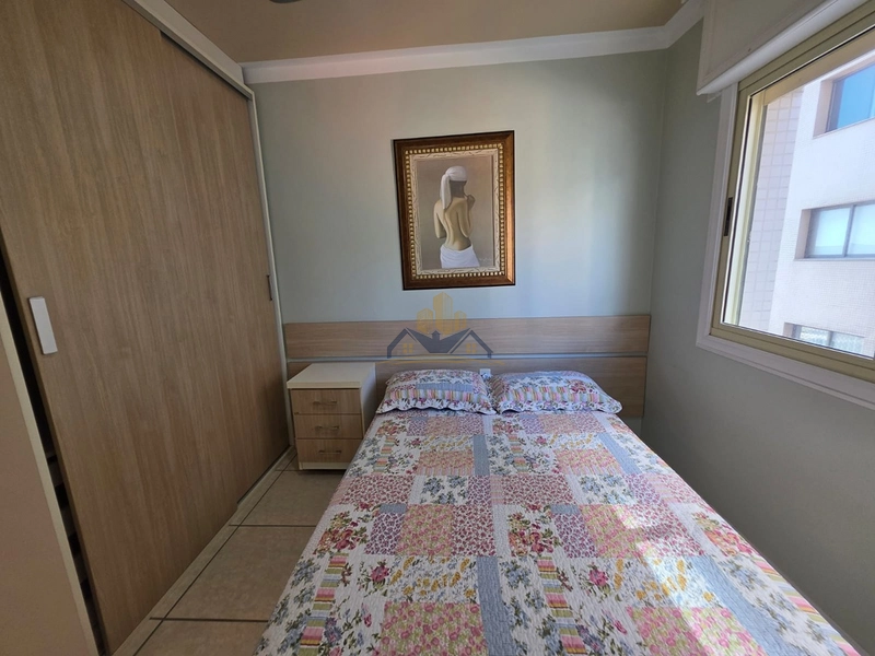 Ótimo apartamento localizado no centro de Capão da Canoa: 13ª foto da galeria de imagens do imóvel