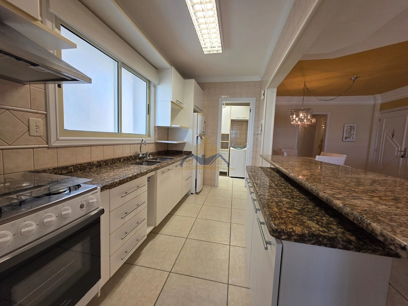 Ótimo apartamento localizado no centro de Capão da Canoa: 9ª foto da galeria de imagens do imóvel