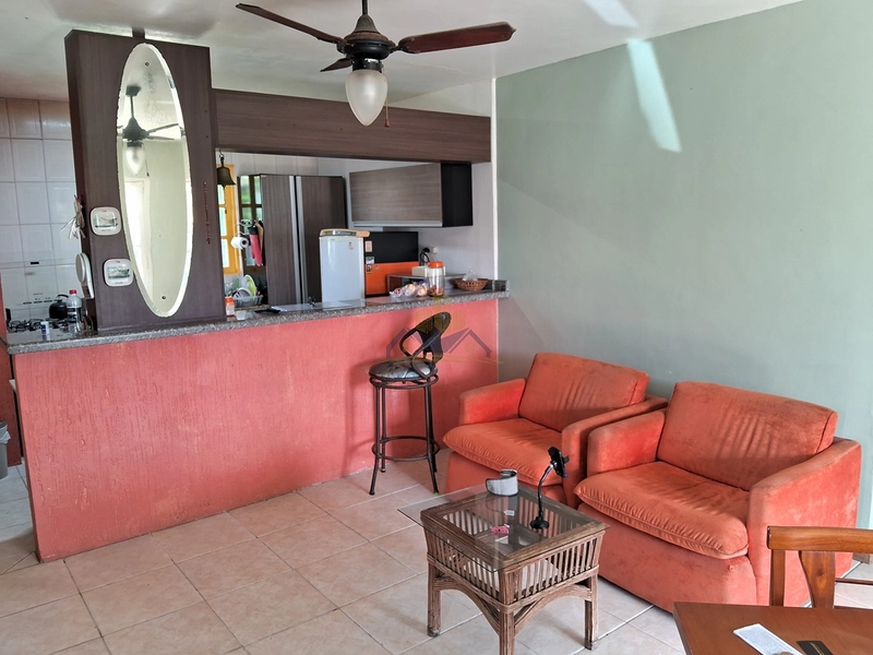 null: 11ª foto da galeria de imagens do imóvel