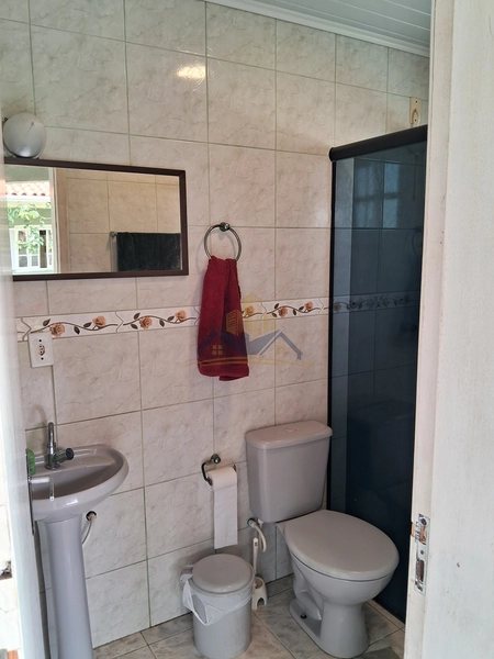 null: 19ª foto da galeria de imagens do imóvel