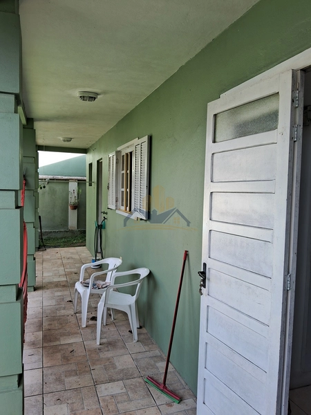 null: 14ª foto da galeria de imagens do imóvel