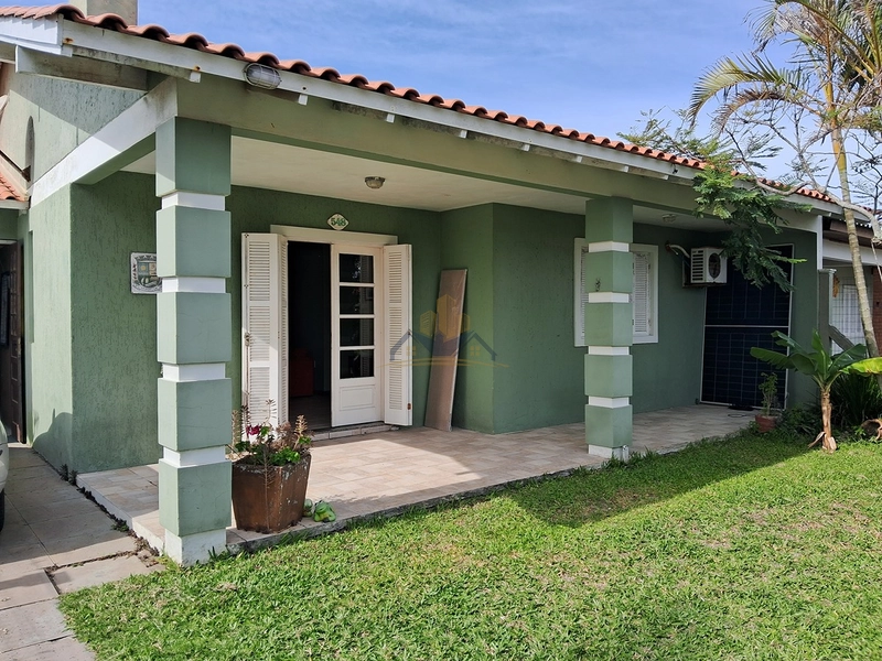 null: 1ª foto da galeria de imagens do imóvel