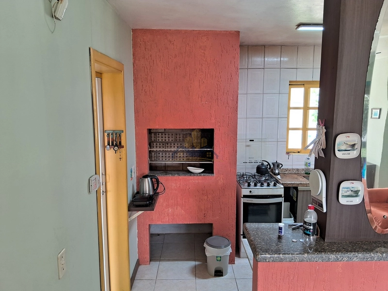 null: 6ª foto da galeria de imagens do imóvel