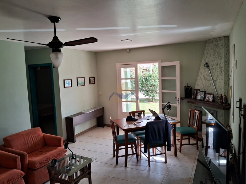 null: 10ª foto da galeria de imagens do imóvel