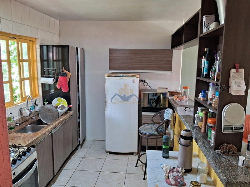 null: 8ª foto da galeria de imagens do imóvel