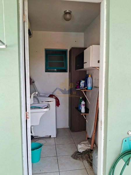 null: 17ª foto da galeria de imagens do imóvel