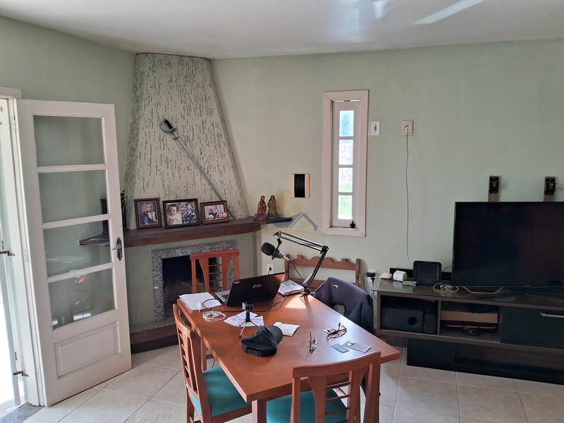 null: 4ª foto da galeria de imagens do imóvel