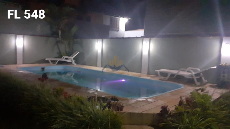 null: 7ª foto da galeria de imagens do imóvel