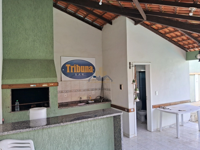 null: 18ª foto da galeria de imagens do imóvel