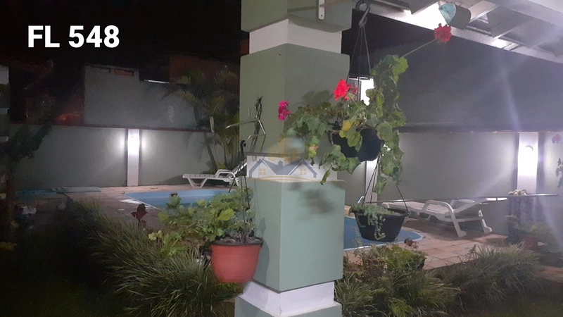 null: 5ª foto da galeria de imagens do imóvel