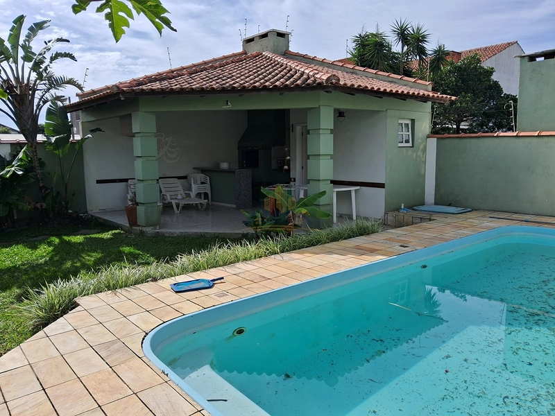 null: 16ª foto da galeria de imagens do imóvel