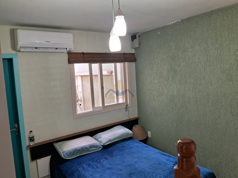 null: 13ª foto da galeria de imagens do imóvel