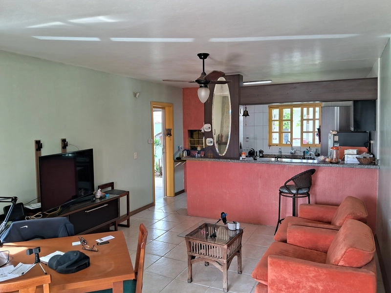 null: 3ª foto da galeria de imagens do imóvel