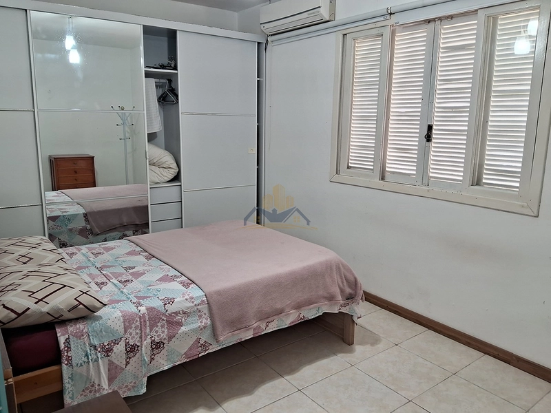 null: 12ª foto da galeria de imagens do imóvel