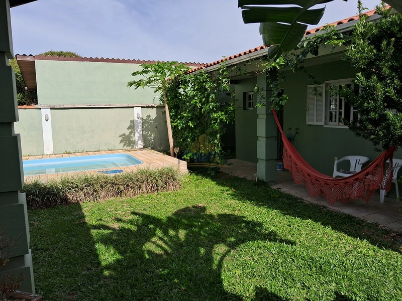 null: 15ª foto da galeria de imagens do imóvel