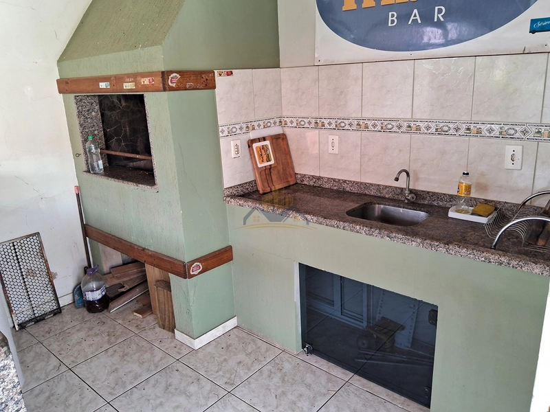 null: 20ª foto da galeria de imagens do imóvel