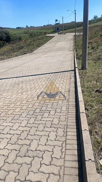 Ótimo terreno para construir em Apanhador, Distrito de Júa - São Francisco de Paula: 3ª foto da galeria de imagens do imóvel