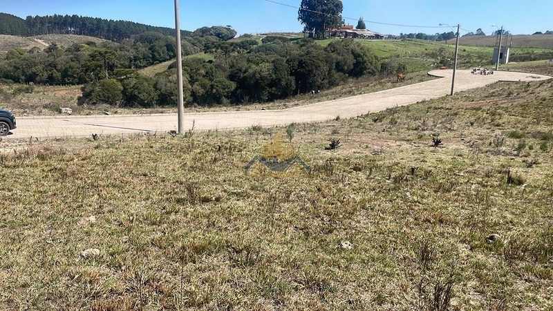 Ótimo terreno para construir em Apanhador, Distrito de Júa - São Francisco de Paula: 8ª foto da galeria de imagens do imóvel