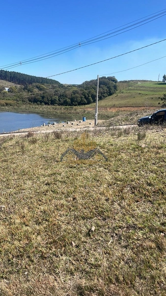 Ótimo terreno para construir em Apanhador, Distrito de Júa - São Francisco de Paula: 4ª foto da galeria de imagens do imóvel