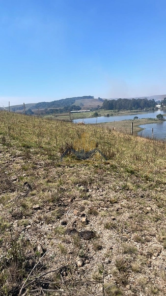 Ótimo terreno para construir em Apanhador, Distrito de Júa - São Francisco de Paula: 5ª foto da galeria de imagens do imóvel