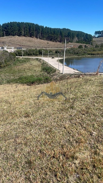 Ótimo terreno para construir em Apanhador, Distrito de Júa - São Francisco de Paula: 6ª foto da galeria de imagens do imóvel