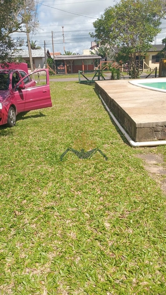 Ótima casa em Arroio do Sal pertinho do mar.: 7ª foto da galeria de imagens do imóvel