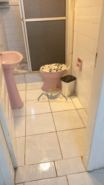 Ótima casa em Arroio do Sal pertinho do mar.: 4ª foto da galeria de imagens do imóvel