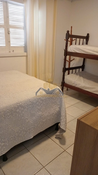 Ótima casa em Arroio do Sal pertinho do mar.: 3ª foto da galeria de imagens do imóvel