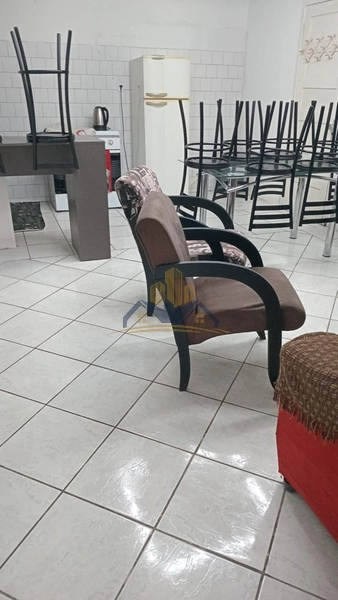 Ótima casa em Arroio do Sal pertinho do mar.: 5ª foto da galeria de imagens do imóvel