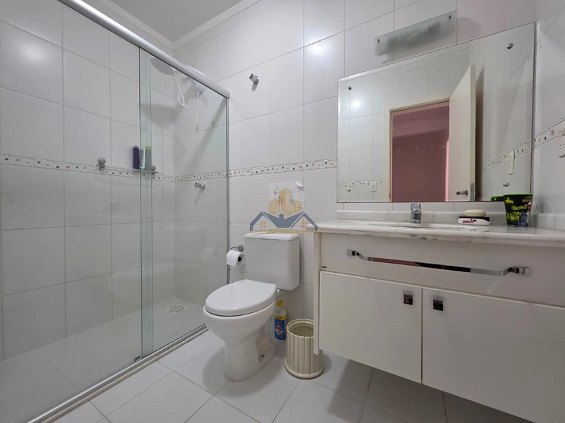 Ótima casa geminada próxima ao centro de Xangri-la: 10ª foto da galeria de imagens do imóvel