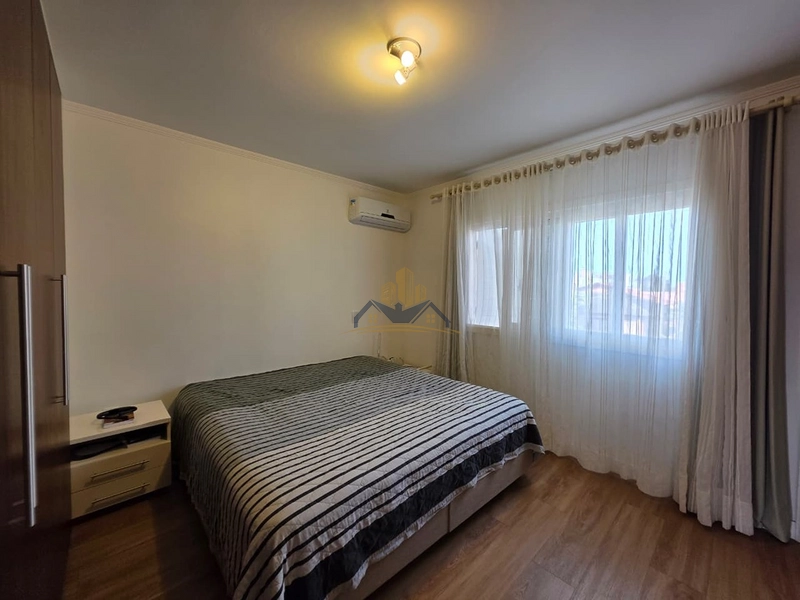 Ótima casa geminada próxima ao centro de Xangri-la: 11ª foto da galeria de imagens do imóvel