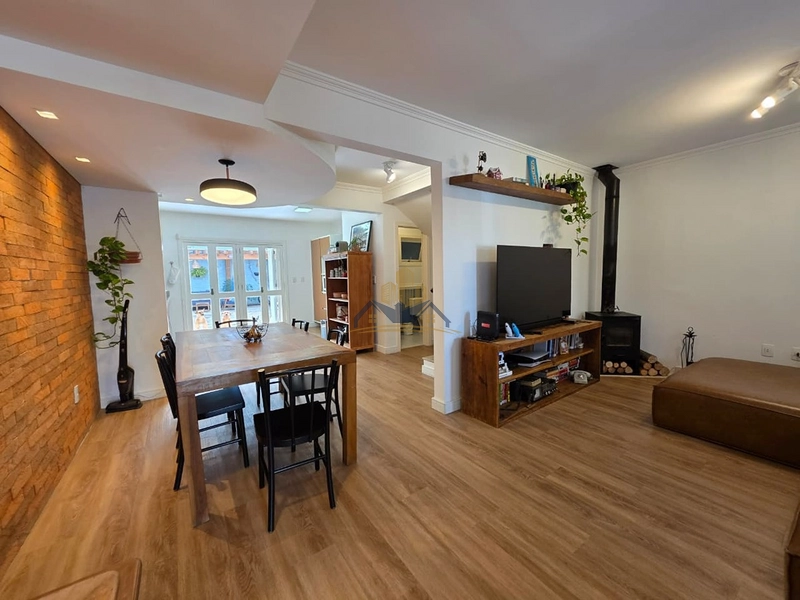 Ótima casa geminada próxima ao centro de Xangri-la: 8ª foto da galeria de imagens do imóvel