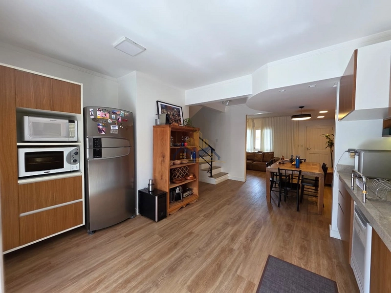 Ótima casa geminada próxima ao centro de Xangri-la: 7ª foto da galeria de imagens do imóvel