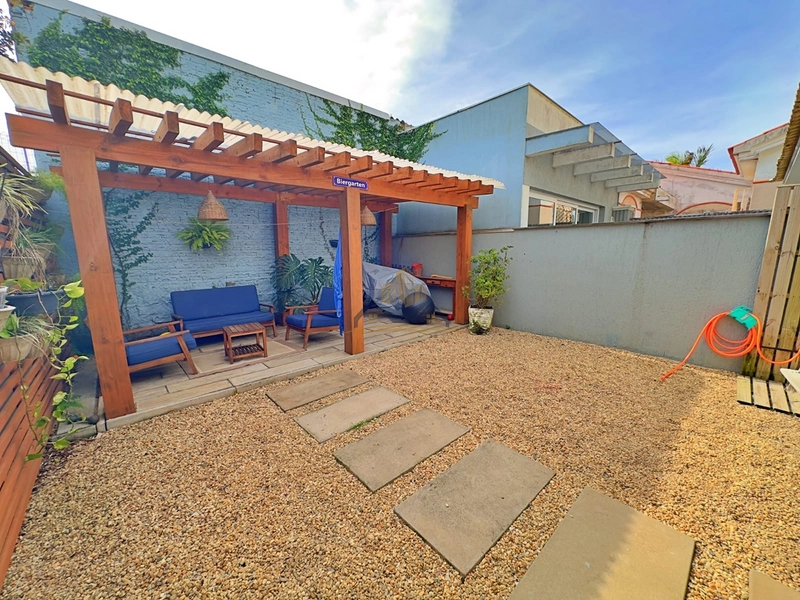 Ótima casa geminada próxima ao centro de Xangri-la: 3ª foto da galeria de imagens do imóvel