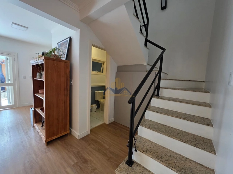 Ótima casa geminada próxima ao centro de Xangri-la: 9ª foto da galeria de imagens do imóvel