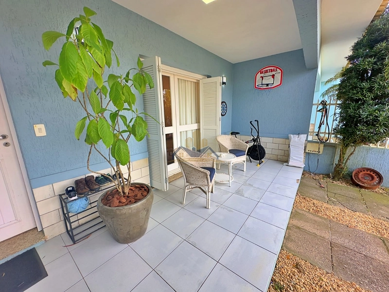 Ótima casa geminada próxima ao centro de Xangri-la: 2ª foto da galeria de imagens do imóvel