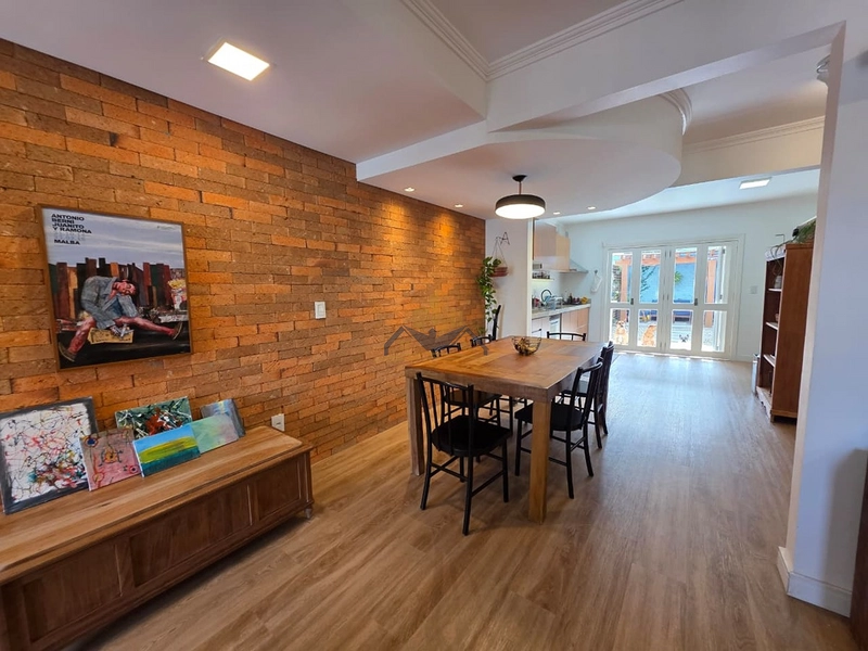 Ótima casa geminada próxima ao centro de Xangri-la: 5ª foto da galeria de imagens do imóvel