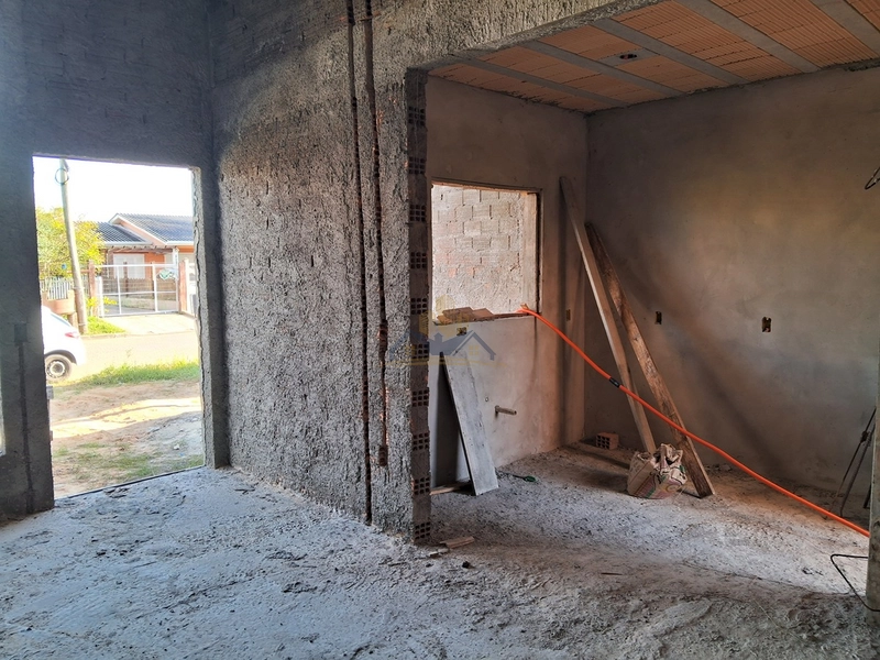 null: 7ª foto da galeria de imagens do imóvel