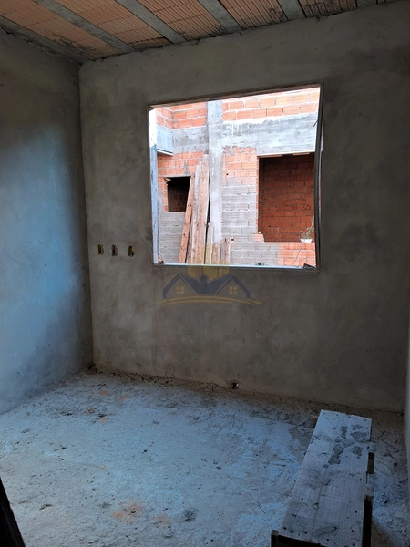 null: 9ª foto da galeria de imagens do imóvel