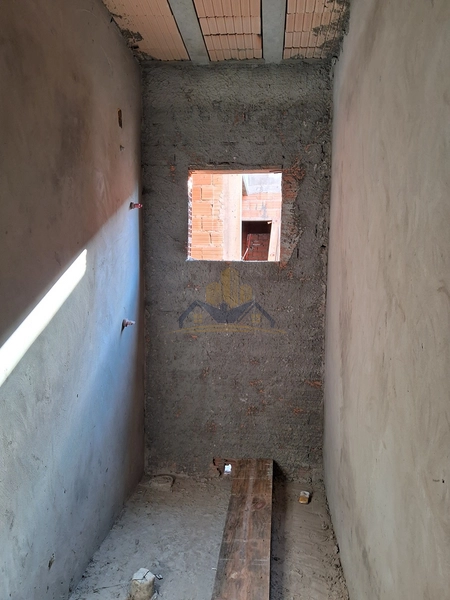 null: 8ª foto da galeria de imagens do imóvel