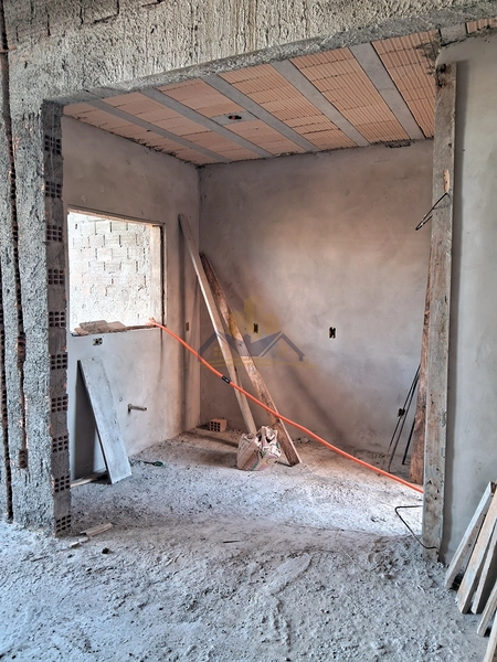 null: 6ª foto da galeria de imagens do imóvel