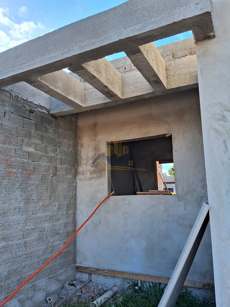 null: 2ª foto da galeria de imagens do imóvel