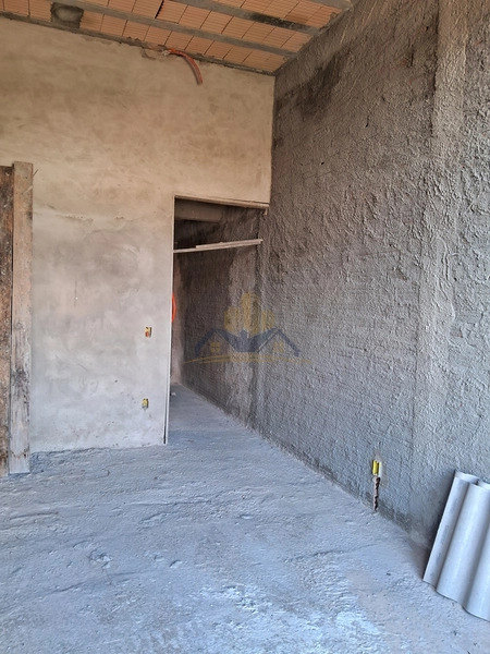 null: 4ª foto da galeria de imagens do imóvel