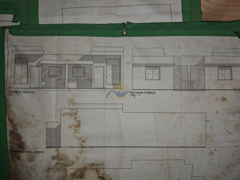 null: 13ª foto da galeria de imagens do imóvel